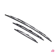 차량용 와이퍼 300mm 윈도우브러쉬 자동차