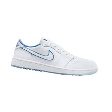 나이키 골프 DD9315-118 에어 조던 1로우 골프화 266720