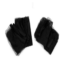 팔복몰 차량용 방충망 2p 차량용햇빛가리개, 세단 뒷유리, 세단 뒷유리