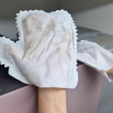 청소장갑 10P 청소걸레 걸레장갑 클린장갑 설거지장갑 설겆이장갑