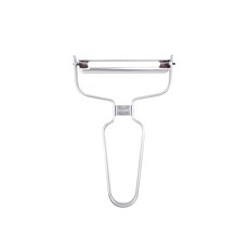 세종 올스텐 양배추칼 감자칼 야채칼 슬라이서 야채 감자칼 필러 채칼 양배추 칼 dew+30199qT