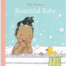 (영문도서) Beautiful Baby Board Books, Lion Children's Bks, English, 9780745977898