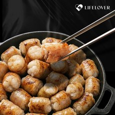 클린 카니보어 소곱창 대창 다이어트주아, 1개, 150g