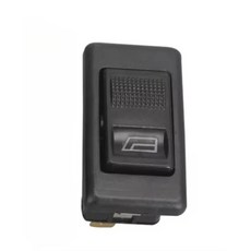 픽업 트럭 사슴 뉴 자동차 창 유리 리프터 스위치, 1개