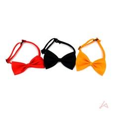 위로올라 소형 나비넥타이