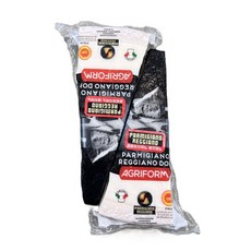 파르미지아노 레지아노 스낵 치즈 코스트코, 400g, 1개