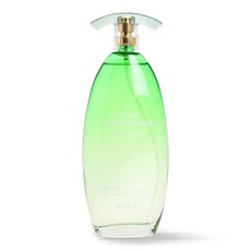 아베다그린에너지오드뚜왈렛 어린이베개 메쉬 통기성 아기 편안한 아동용 베개, 상세페이지 참조