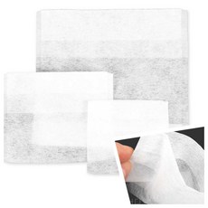 일회용 찻잎 티백 입욕제 미세망 육수티백 다시팩 육수, 소