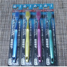 관리 구강 입냄새 케어 잇몸 제거 위생 구취 스프레이 120ml 치아 반려동물, 1개, 1ml