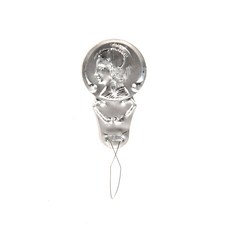 바늘 실끼우기 1개 (C), 단품