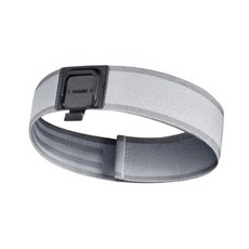 인스타360 GO Ultra 간편 클립 헤드밴드, 1개, Go ultra Easy Clip Headband