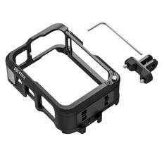 인스타360 Ace Pro / Ace Pro 2 유틸리티 프레임, 1개, Utility Frame