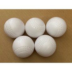 棒球發球練習器 棒球發射器 棒球發球機, 1個, 加購 : 棒球五個