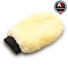 오토브라이트 밀키 소프트 워시미트, 5개