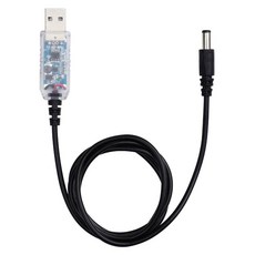 吸塵器充電線 - 通用型號，快速充電，安全耐用，適用多種吸塵器, 1個, 95x2cm