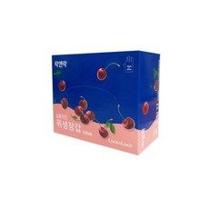 락앤락 실용적인 위생장갑 500p, 1개, 500개