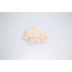 螞蟻帝國 石英砂 嚴選無毒 造景底材 500g/1kg DIY蟻巢 裝飾, 1個, 500G