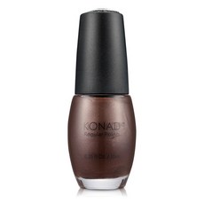 엘씨네일 고광택 메니큐어 빠른건조 매니큐어 탑코트 베이스코트, 58, 10ml, 1개