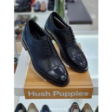 허시파피 남성3Cm굽오피스룩정장구두 KSRMEM530 45245935 623074