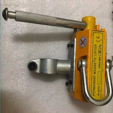 범용 QM18-62mm 밸브 시트 커터 수리 도구 엔진 유지보수 모터 테스트 헤드 샌더 가정 및 전문가