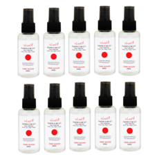 isLeaf香氛噴霧-櫻花香 60ml, 10個, 櫻花香