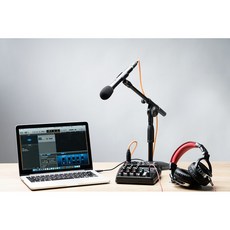 【控光後衛】Podcast 懶人套裝B, 1個