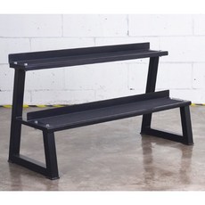 壺鈴收納架 壺鈴架 啞鈴收納架 啞鈴架 競技壺鈴 收納架 壺鈴架, 1個, 收納架