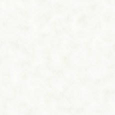 영림 아트월 포인트 시트지 인테리어필름 PX450 콘크리트 스톤 발렌 무디 크림