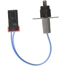 OEM 와셔 서미스터 DC90-10128N 116821