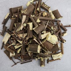 국내산 헛개나무 1200g, 1개