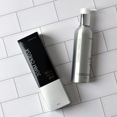 이지알엠오메가 반려동물 연어오일 영양제, 오메가3, 1개, 250ml