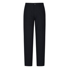 [슈페리어] 남성 겨울 패딩 팬츠 네이비 (IMTFBPP40149)