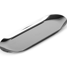 새누몰 펜접시 스텐 고급스러운