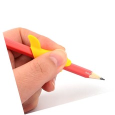 DSGS 펜그립 펜슬그립