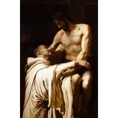 (英文圖書)Office of Compassion: Compact Edition 精裝版, At the Wellspring Publishing, 英文