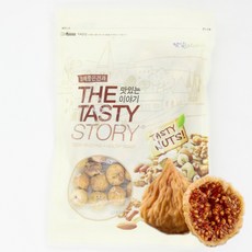 견과)무화과 200g 장가푸드 중국식품 훠궈 마라탕 마라샹궈 마라향궈 샤브샤브 중화요리, 1개