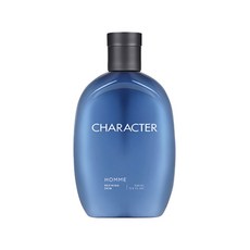 산뜻하게 면도후 순하면서 깔끔한피부 남자스킨 350ml, 3개