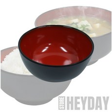 적투톤 공기 일식투톤공기