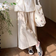 리브웨이브 임산부원피스 사이즈넉넉한