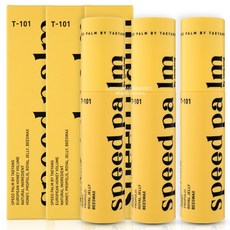 스피드팜 바이 태양 유러피안 허니 볼륨 50mlX3개, 50ml