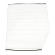 [2] Motorcraft 2019-2023 포드 트랜짓 밴 필터 - FP74, 1개