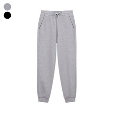 여성 뉴 애슬래저 조거 팬츠 RP4K01J2