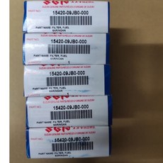 Suzuki Address110 汽油過濾綿 address110 Address 110 提升引擎性能, 1個