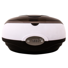 무나난 QuickWax 30 파라핀베스 30분 완전용해 고속 히팅 손발 보습 스파기 미용기기, 1개