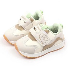 디오카사 동물원 운동화 유아동 운동화