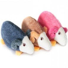 에이로샵 바스락 캣닢토이 고양이놀이감