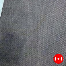 차량썬블럭 셀프인테리어 이사선물용 유니크디자 썬블럭 실용성높은(1+1옵션 주문수량의 2배수량 배송)