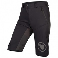 Endura Women's MT500 Spray Shorts II - Radhose 253147