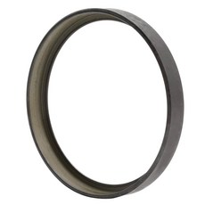 [ 915195 ] 엠디이오오스키 47950-1HA0A 휠 스피드 센서 톤 링 Versa 2012-2019 교체품 Note 2014-2019 479501HA0A 교체