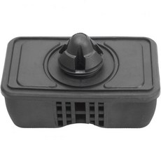 메르세데스벤츠 W164 W216 W221 W251 잭 패드